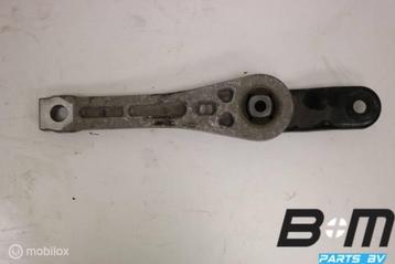 Versnellingsbaksteun VW Golf 6 1K0199855BB beschikbaar voor biedingen