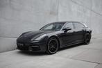 PORSCHE PANAMERA SPORT TURISMO 4S, Automaat, 324 kW, USB, Leder