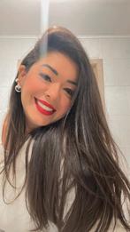 Massagem Bianca.., Services & Professionnels, Massage sportif