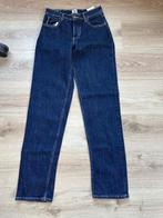 Lee Broek jongen W25 L33, Kinderen en Baby's, Kinderkleding | Maat 152, Ophalen, Jongen, Broek