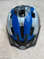 Fietshelm Ventura, Fietsen en Brommers, Ophalen of Verzenden, Zo goed als nieuw