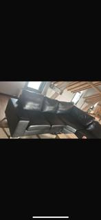 Hoekzetel, Ophalen, Gebruikt, Vierpersoons of meer, 300 cm of meer