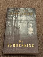 Michael Robotham - De verdenking, Ophalen of Verzenden, Michael Robotham