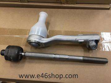 Spoorstang rechts  BMW / MINI oe 32104A01667 ORG BMW  beschikbaar voor biedingen