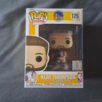 Funko Pop Klay Thompson 175, Enlèvement, Neuf