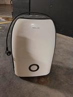 Luchtontvochtiger Proline, Ophalen, Gebruikt