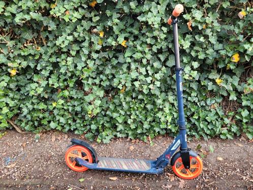 Step, Kinderen en Baby's, Speelgoed | Buiten | Voertuigen en Loopfietsen, Ophalen