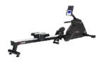 Hammer Cobra XTR II Rower | Roeier, Sport en Fitness, Fitnessmaterialen, Ophalen of Verzenden, Nieuw, Benen