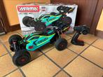 Arrma Typhon 223s, Enlèvement ou Envoi, Comme neuf