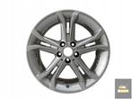 BMW X3 G01 X4 G02 18-inch velg 6876918 origineel, Auto-onderdelen, Banden en Velgen, Gebruikt