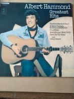 lp's nederlands-engels-frans 5€, Ophalen