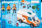 Playmobil city life 70049, Kinderen en Baby's, Speelgoed | Playmobil, Ophalen, Zo goed als nieuw