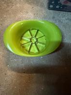 Coupe pomme IKEA vert, Enlèvement ou Envoi, Neuf, Vert, Autres types