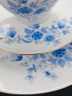 Eet uit een mooi servies... Eetservies en koffieservies, Huis en Inrichting, Keuken | Servies, Ophalen