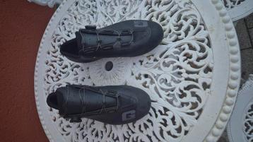 Gaerne Spd schoenen beschikbaar voor biedingen