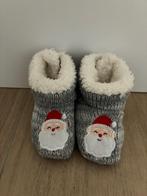 Kerstslofjes baby 3-6 maand, Enlèvement, Comme neuf, Garçon ou Fille