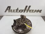 FUSEE LINKS ACHTER Audi A4 Avant (B9) (01-2015/10-2019), Gebruikt, Audi