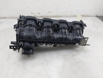 INLAATSPRUITSTUK Nissan Qashqai (J11) (01-2013/-) beschikbaar voor biedingen