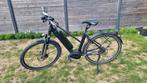 Speedpedelec Qwic MA11 Performance, Ophalen, Gebruikt, 50 km per accu of meer, Qwic