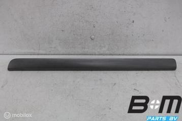 Lak alu Sierlijst Dashboard VW Golf 7 5G1858418B beschikbaar voor biedingen