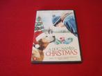 dvd a dog named christmas, Cd's en Dvd's, Ophalen of Verzenden
