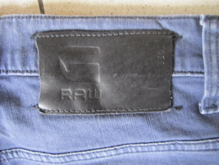Pakket merkkledij jongen maat 176, Kinderen en Baby's, Kinderkleding | Maat 176, Zo goed als nieuw, Jongen, Overige typen, Ophalen of Verzenden