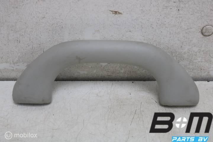 Handgreep voorzijde VW Polo 6R 1K8857607, Auto-onderdelen, Interieur en Bekleding, Gebruikt