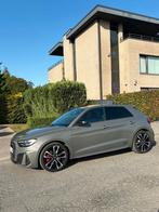 Audi A1 Sline A45 TFSI 200pk- 23.900 euro!!!!!!!!, Auto's, Automaat, A1, Berline, 5 deurs