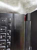 Msi gaming laptop, Computers en Software, Ophalen of Verzenden