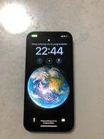 iPhone 12, Telecommunicatie, Mobiele telefoons | Apple iPhone, Ophalen