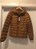 jas only, Kleding | Dames, Jassen | Zomer, Only, Ophalen, Nieuw, Maat 36 (S)