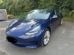 Tesla model 3 52000 km, Autos, Tesla, Particulier, Achat, Model 3