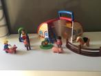 Playmobil 123 manage, Kinderen en Baby's, Ophalen of Verzenden, Complete set