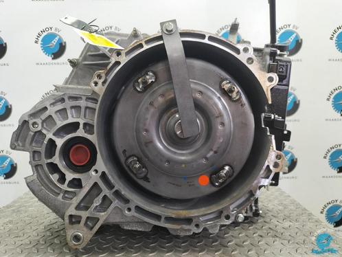 FORD TRANSIT CUSTOM [TRANS_GEARBOX] 2020, Auto-onderdelen, Elektronica en Kabels, Gebruikt, ARN erkend, Stiba lid, Erkend duurzaam