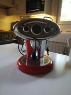 Illy X7.1 IPERESPRESSO