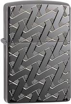 Zippo Armor aansteker SNELLE GRATIS LEVERING, Verzamelen, Rookartikelen, Aanstekers en Luciferdoosjes, Verzenden, Nieuw, Aansteker