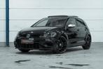 Volkswagen Golf 2.0 TSI 4Motion OPF DSG DCC/ACC/Dynaudio, Auto's, Automaat, USB, 4 cilinders, 1984 cc