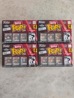 Funky Bitty Pop! 4 sets *Sealed - Nieuw*, Envoi, Neuf