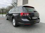 Volkswagen Passat PASSAT VARIANT 1.5TSI 150PK DSG (bj 2023), Auto's, Automaat, Electronic Stability Program (ESP), 4 cilinders