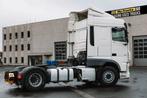 DAF XF 480 SC 4x2 | Leasing (bj 2020), Auto's, Vrachtwagens, Automaat, Achterwielaandrijving, Euro 6, Wit