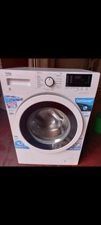 Wasmachine 7 kg A +++ 1400tr, Elektronische apparatuur, Wasmachines, Zo goed als nieuw, Ophalen