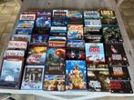 DVD’s te koop, CD & DVD, DVD | Autres DVD, Enlèvement ou Envoi