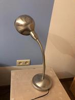 Lampe de bureau transformable Ikea, Comme neuf