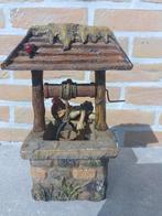 Decoratie opzet, Verzamelen, Ophalen, Zo goed als nieuw, Overige typen