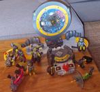 Playmobil, Enfants & Bébés, Jouets | Playmobil, Enlèvement ou Envoi, Utilisé, Ensemble complet