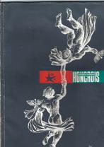 Bruxelles expo 58, Enlèvement ou Envoi, Utilisé