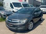 Opel Astra GTC // Benzine // Airco, Auto's, 1600 cc, Bedrijf, Handgeschakeld, Dealer onderhouden
