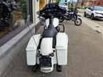 harley streetglide FLHXS -2014- 6014 km, Motoren, Motoren | Harley-Davidson, 1688 cc, 2 cilinders, Bedrijf, Meer dan 35 kW