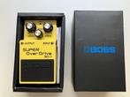 Boss SD 1 Overdrive, Muziek en Instrumenten, Ophalen of Verzenden, Nieuw