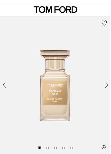 Partij parfums groothandel parfum sephora beschikbaar voor biedingen